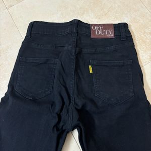 Jeans For Womens