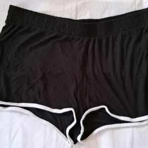 Women Casual Shorts