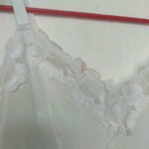 Women Lingerie