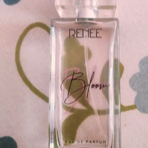 Renee Perfume