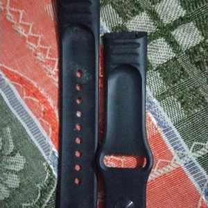 Fitpro Smartband-smartwatch Watch Straps