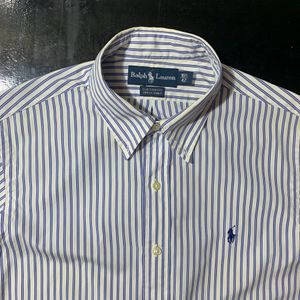 Ralph Lauren Half Sleeve Shirt For Men’s.