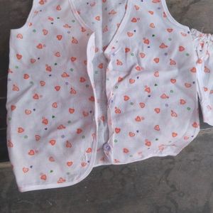 Baby Clothes