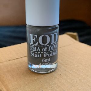 Nail Polish