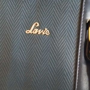 Lavie Handbag Totes