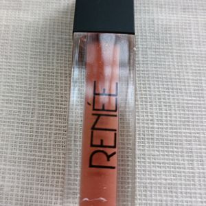 Renee See With Me Mini Lipstick