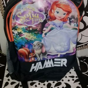 School Bags