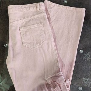 women Cargo Pants