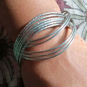 Adjustable Bracelet