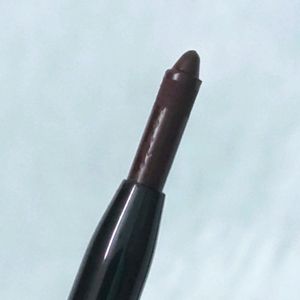 Myglamm Kajal Eye Liner