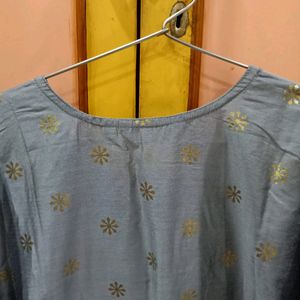 Avaasa Brand New Kurta