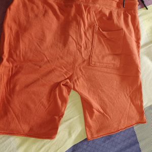 Being Human Shorts For Teens