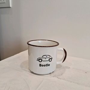 Mug Gift