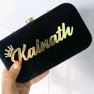 Stylish Pretty Clutches