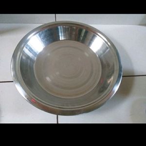 mixing &serving cooking bowl combo,kitchen set