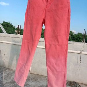 Jeans For Women