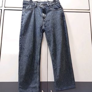 Best Comfortable Denim At Affordable Price