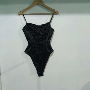 Women Bodysuit