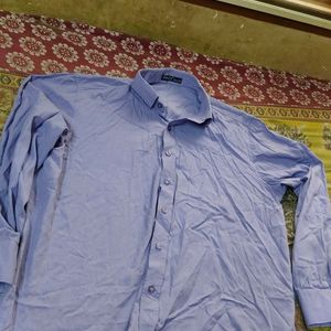 Mens Shirt