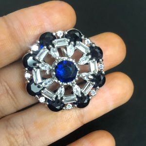 PRICE DROP AD Big Size Rings