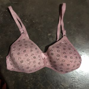 Unused Bra 💕