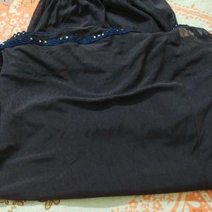 Long Skirt For Women