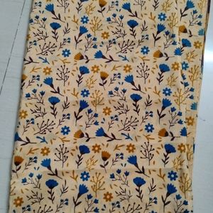 Beautiful Brand New Dupatta