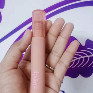 Etude Fixing Tint