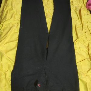 Women's Formal Trousers/ Pant