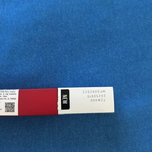 Maybelline Super Stay Matte Ink Lipstick