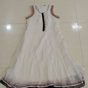 Fusionbeast Brand Kurti