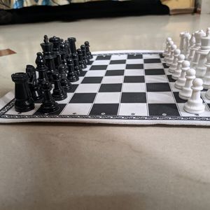 Chess