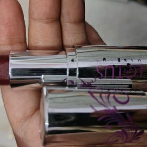 7 Lotus Lipsticks In Price Of 1