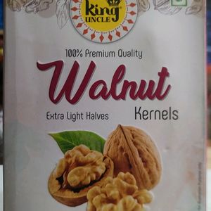 Walnut