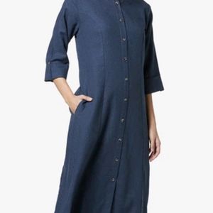 Kurtha Top