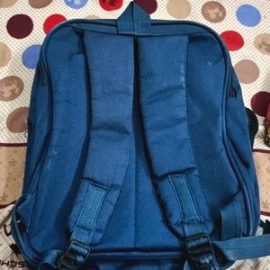 New School Backpack For Kids