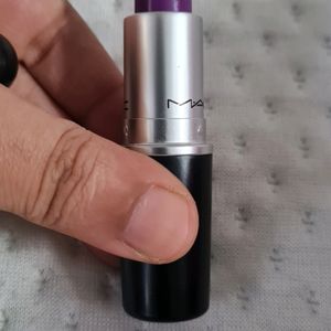 Mac Heroine Standard Size