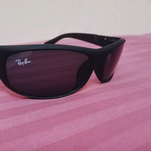 Ray Ban Original UV Protection Sunglasses 🕶️