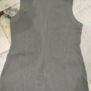 Stylish Women's Lining Vest Top