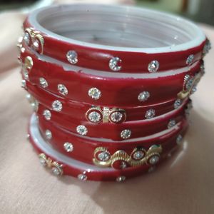 Bangles For Women