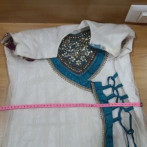 Kurti