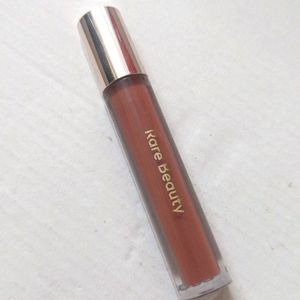 Rare Beauty Glossy Tinted Lip Balm