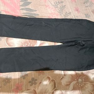 Men Formal Pant