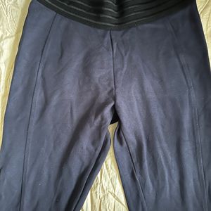 Vero Moda Yoga Pants