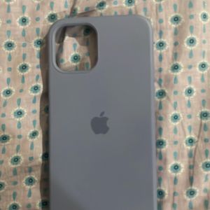 IPHONE 12 Pro Case