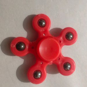 Spinner