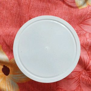 Pack Of 1 Container For Kitchen, Travels Etc.