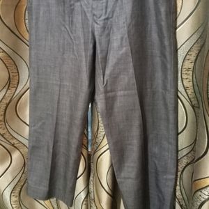 Formal Pant