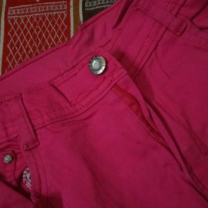 Women Jeans