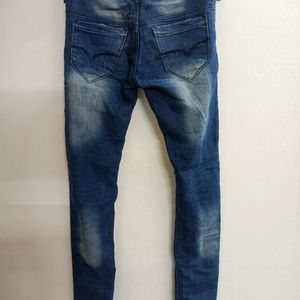 MEN DENIM JEANS FOR SALE